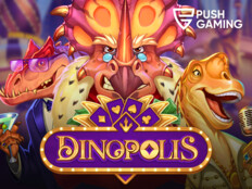 Bonus codes for online casino29